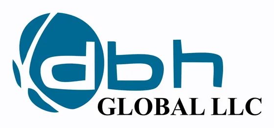 DBH Global LLC
